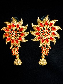 Fashion Earrings